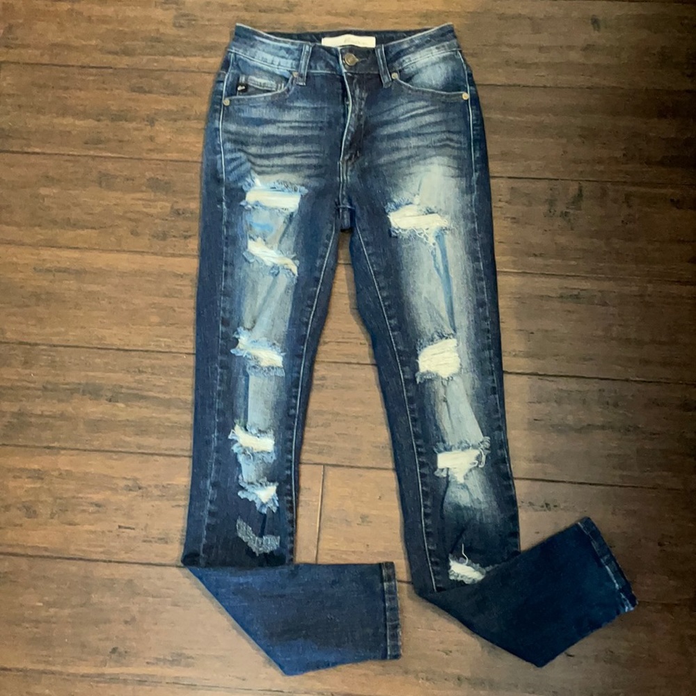 KanCan Jeans